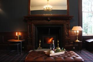 Lochieheads House - Cupar - 6