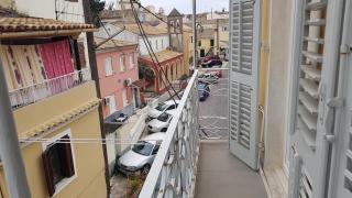 Pastificio apartments - next to Corfu Port - 5