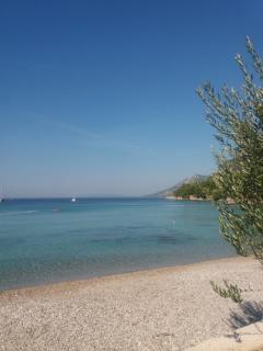 Apartment Jon Zuljana - 4