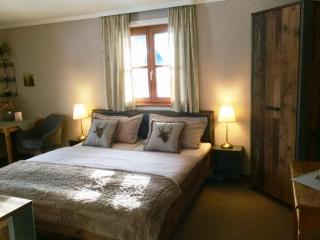 Haus Louise - 5