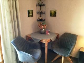 Haus Louise - 3