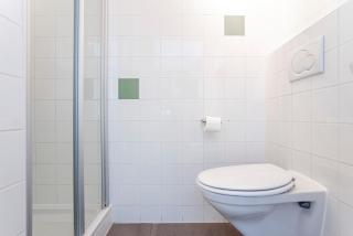 Studio Loren / Studio Fellini - 6