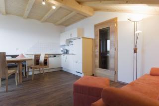 Wargerhof - Urlaub auf dem Bauernhof - Meltina - 6