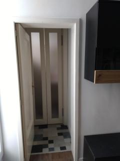 Salentino - 6