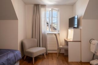 Verena's Boutique Villa au lac - Sachseln - 4