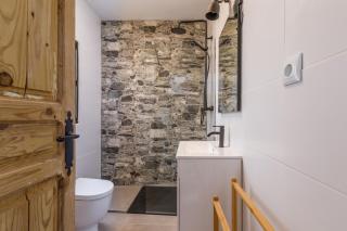 Apartamento Juan de Austria - 2