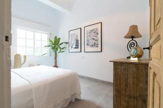 Apartamento Juan de Austria - Malaga - 1
