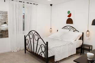 Vinea Suites - Trogir - 0