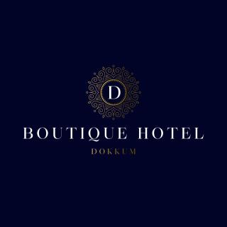 Boutiquehotel Dokkum - 6