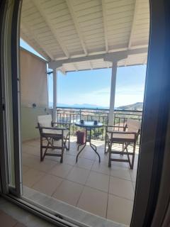 summer holidays - Nikiana - 8