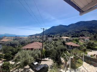 summer holidays - Nikiana - 5