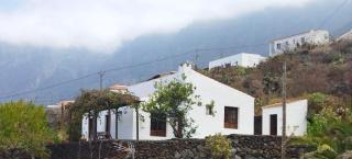 La Casita de Malnombre - Frontera - 8