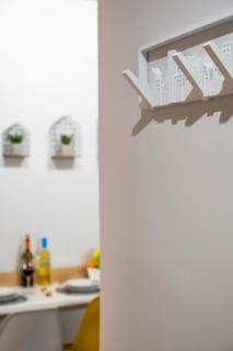 Vereniki Suites Chania - Chania - 9