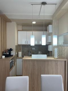 Lux apartman Gondola 85 - Zlatibor - 7