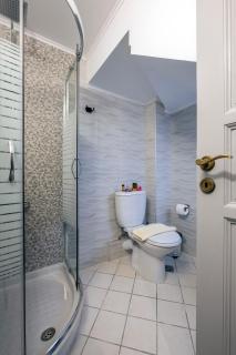 Vereniki Suites Chania - 1