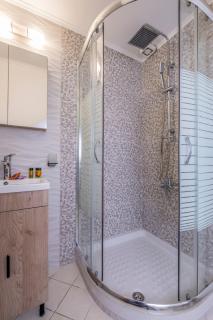 Vereniki Suites Chania - 2