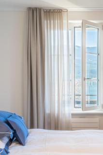Verena's Boutique Villa au lac - Sachseln - 6