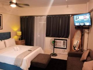 Budget Apartment Manila across Manila Airport T3 - Manila - 5