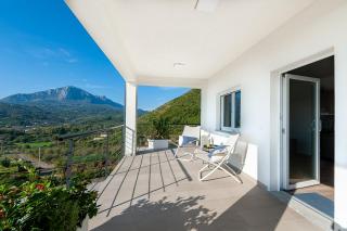 Tenuta Carruba - 6
