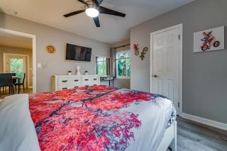 Hainsley Apartments at 1136 - Fort Lauderdale - 8