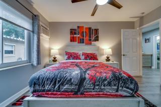 Hainsley Apartments at 1136 - Fort Lauderdale - 7