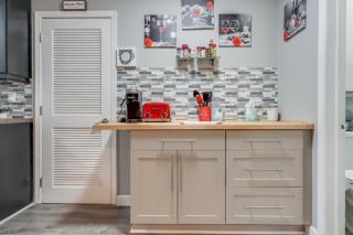 Hainsley Apartments at 1136 - Fort Lauderdale - 6