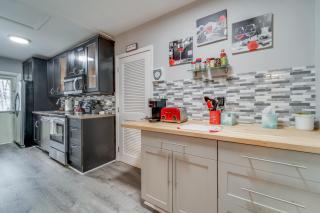 Hainsley Apartments at 1136 - Fort Lauderdale - 5