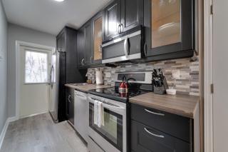 Hainsley Apartments at 1136 - Fort Lauderdale - 3
