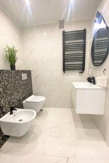 Apartament Solaris - Mielec - 1