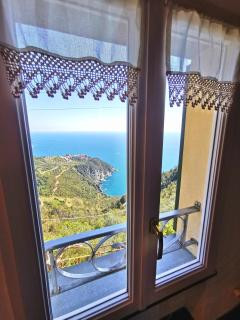 Cinque Terre Sea View - Vernazza - 9