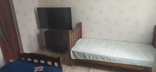GEO Vake Guest House - Tbilisi - 7