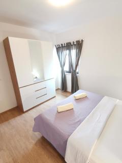 Apartman Sintić - Krk - 6