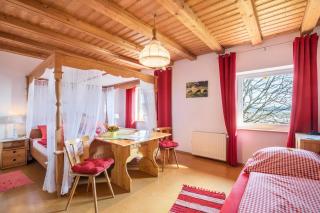 Das kleine Paradies - 1