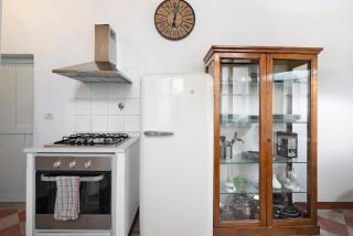 Bilocale Merlino - 3