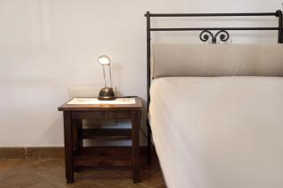 Appartamento Camomilla - Bellissimi - 5