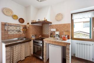 Appartamento Camomilla - Bellissimi - 2