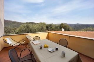 Appartamento Camomilla - Bellissimi - 0