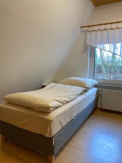 Ferienhaus Spreewald - Luckau - 7