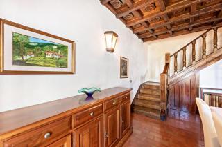 Antica Dimora - Toscolano Maderno - 3