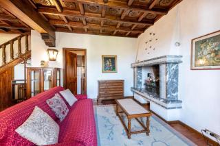 Antica Dimora - Toscolano Maderno - 1