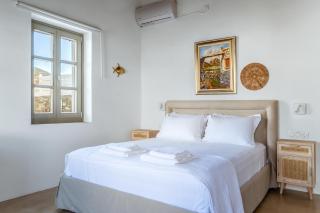 Ursa Major Suites - Città di Tinos - 3