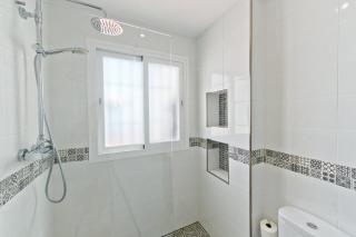 Casa ladera II - Torrox - 4
