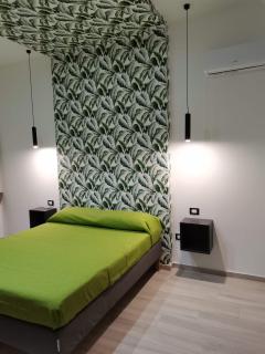 House Durante - Palermo - 3