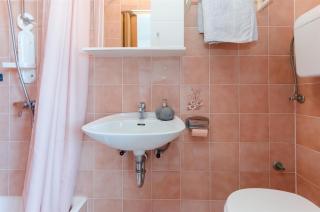 Apartment Renata - Palit - 2