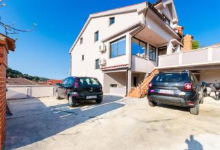 Apartment Renata - 1