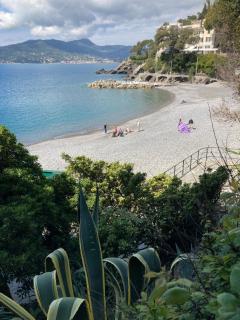 Il Balcone - Rapallo - 3
