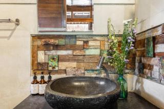 Tigerlillys Boutique Hotel - 8