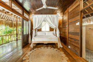 Tigerlillys Boutique Hotel - Nusa Lembongan - 5