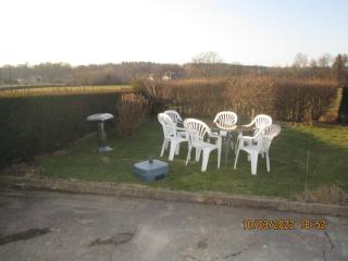 Sweet Home En Gaume - Chiny - 6