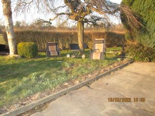 Sweet Home En Gaume - Chiny - 1